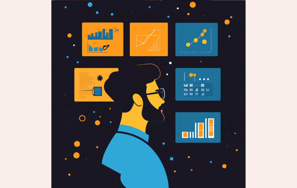 persuasive systems