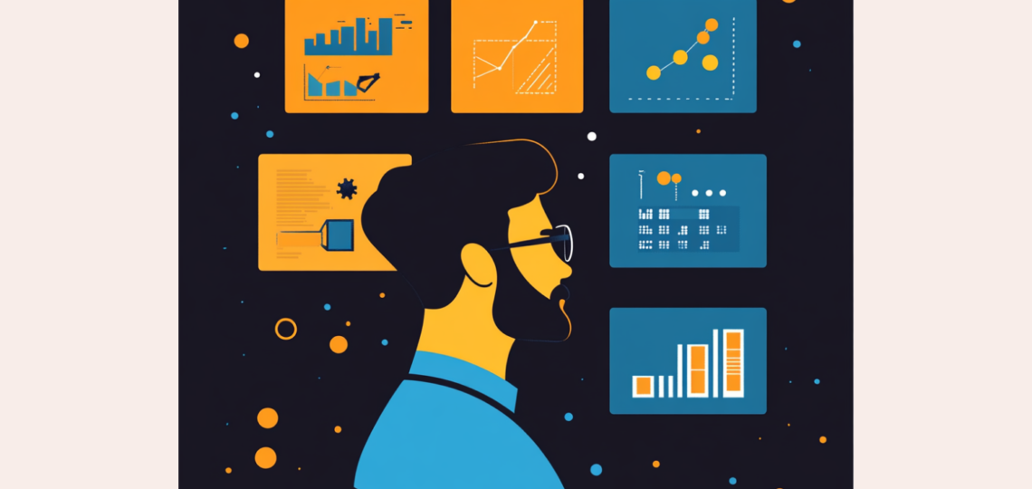 persuasive systems