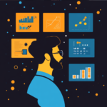 persuasive systems