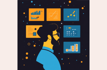 persuasive systems