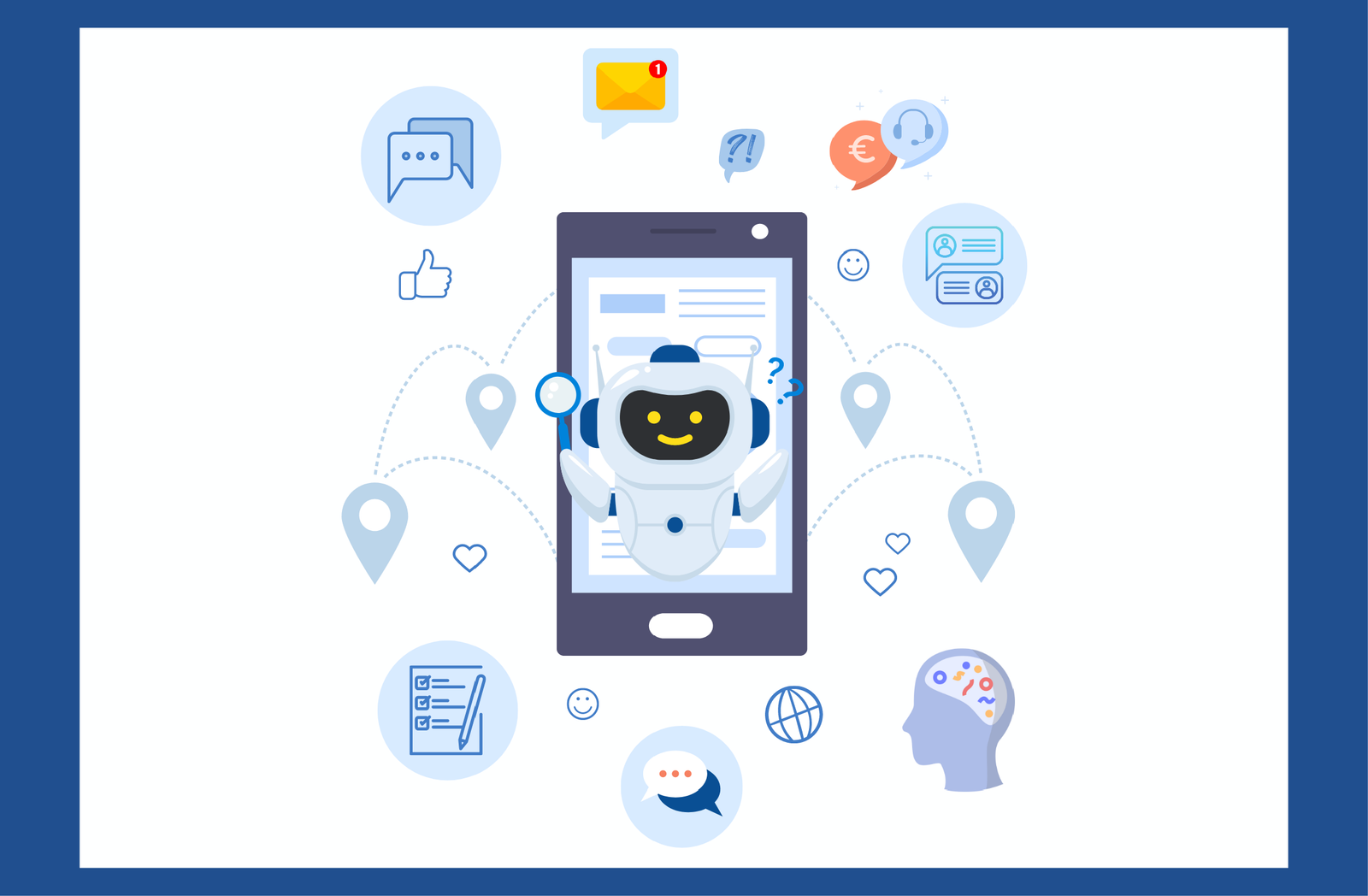 chatgpt_visualization