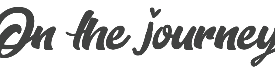 Your support for growth