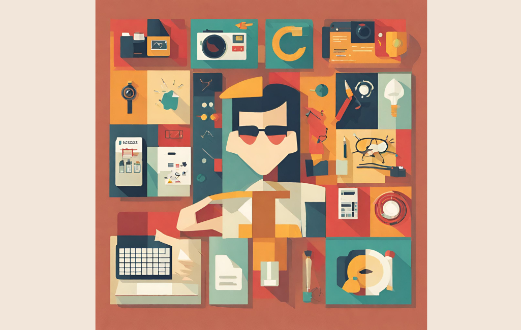 multitasking_blog_article