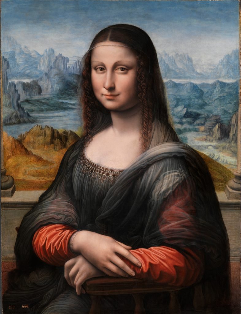 mona_lisa