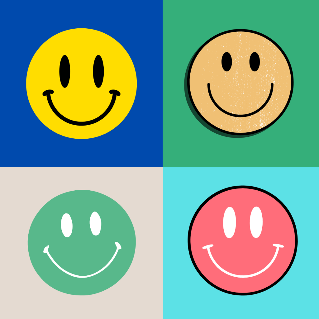 smiley_face