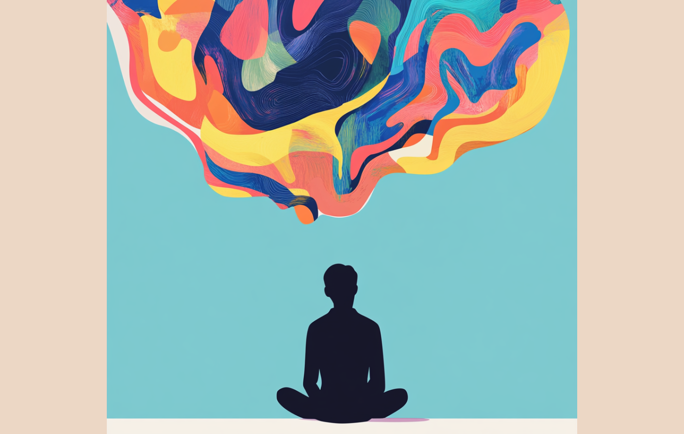 mental health stigma