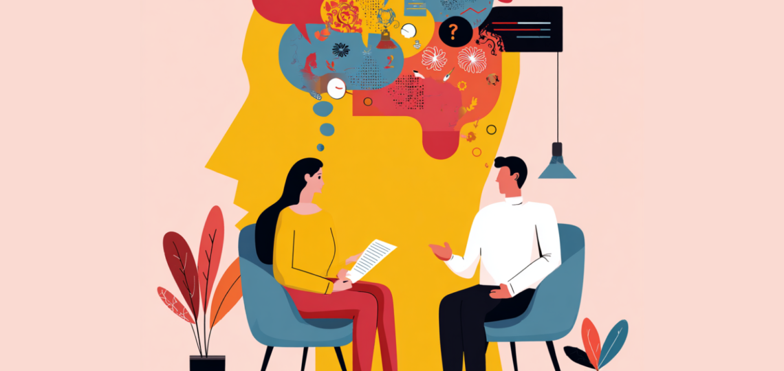 consultation_trajectories