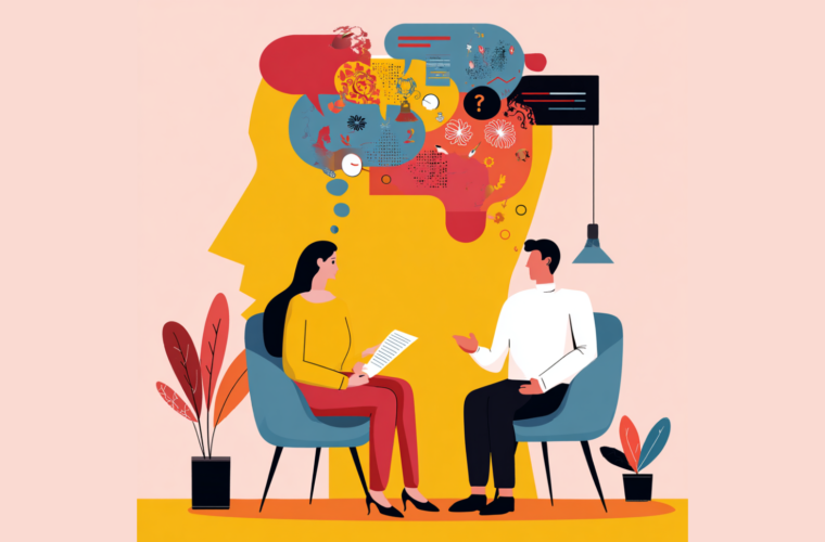 consultation_trajectories