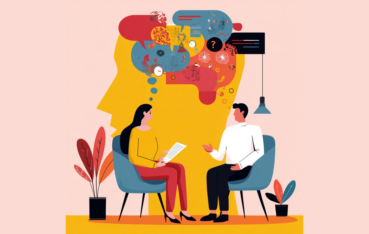 consultation_trajectories