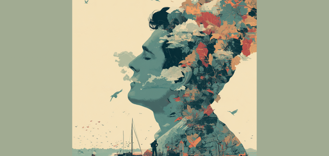 breathing_blog_cover