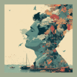 breathing_blog_cover