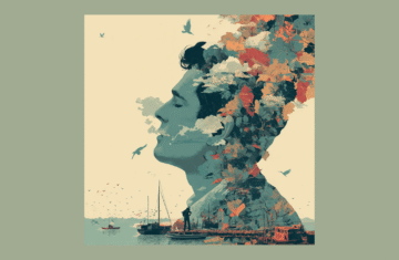 breathing_blog_cover