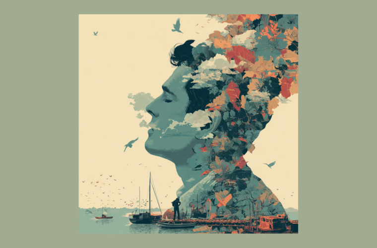 breathing_blog_cover