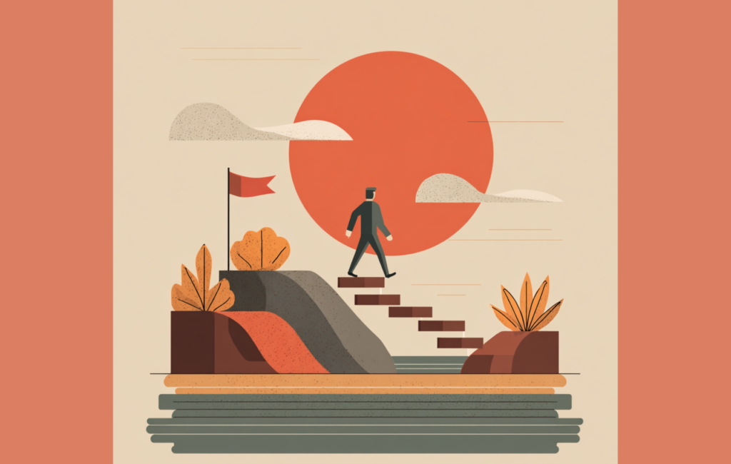midlife_pivot